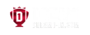 DREAM1 promotional banner
