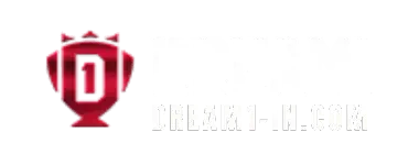 DREAM1 promotional banner